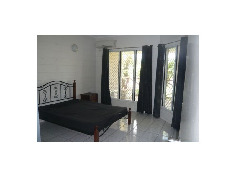 5-75 Emery Avenue, Gray NT 0830