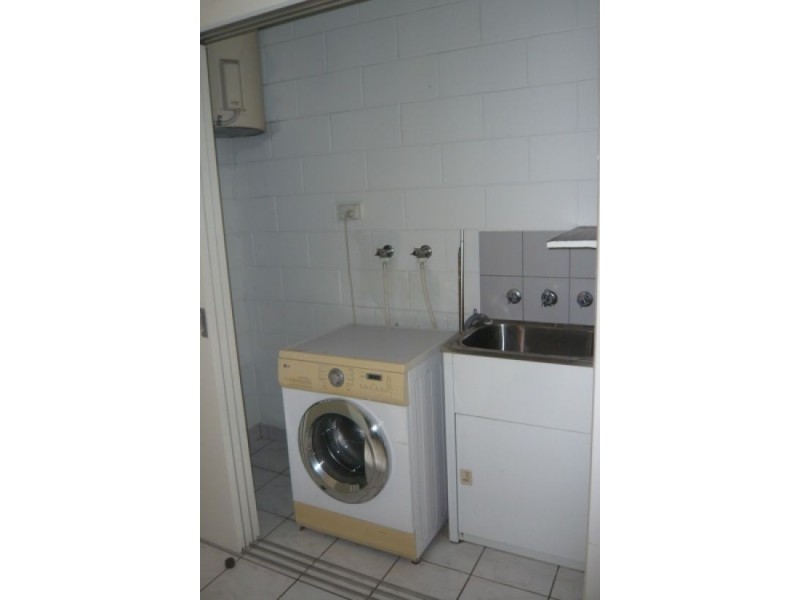 5-75 Emery Avenue, Gray NT 0830