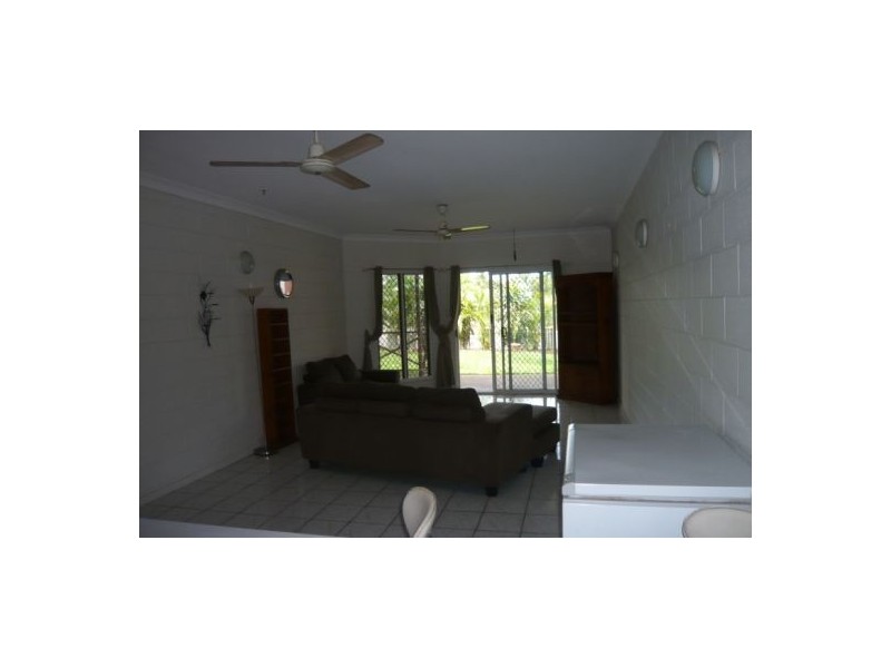 5-75 Emery Avenue, Gray NT 0830