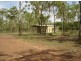 260 Freds Pass Road, Humpty Doo NT 0836