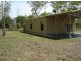 260 Freds Pass Road, Humpty Doo NT 0836