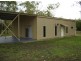 260 Freds Pass Road, Humpty Doo NT 0836