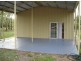 260 Freds Pass Road, Humpty Doo NT 0836