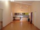 260 Freds Pass Road, Humpty Doo NT 0836