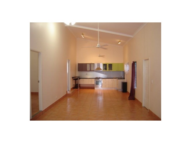 260 Freds Pass Road, Humpty Doo NT 0836
