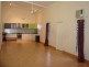260 Freds Pass Road, Humpty Doo NT 0836