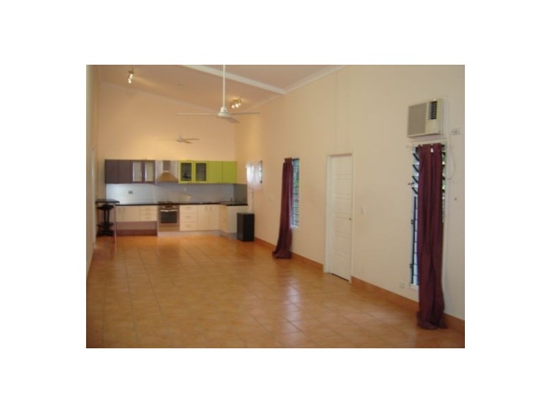 260 Freds Pass Road, Humpty Doo NT 0836