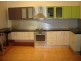 260 Freds Pass Road, Humpty Doo NT 0836