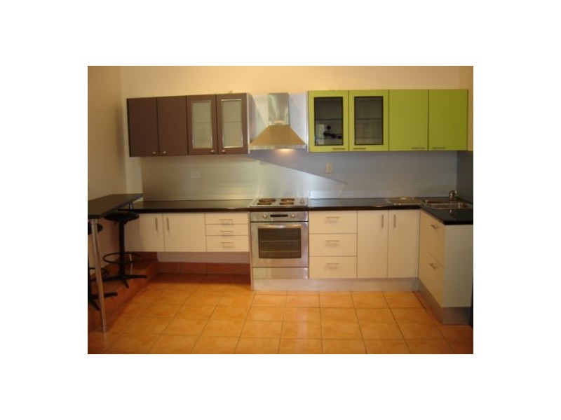 260 Freds Pass Road, Humpty Doo NT 0836