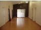 260 Freds Pass Road, Humpty Doo NT 0836