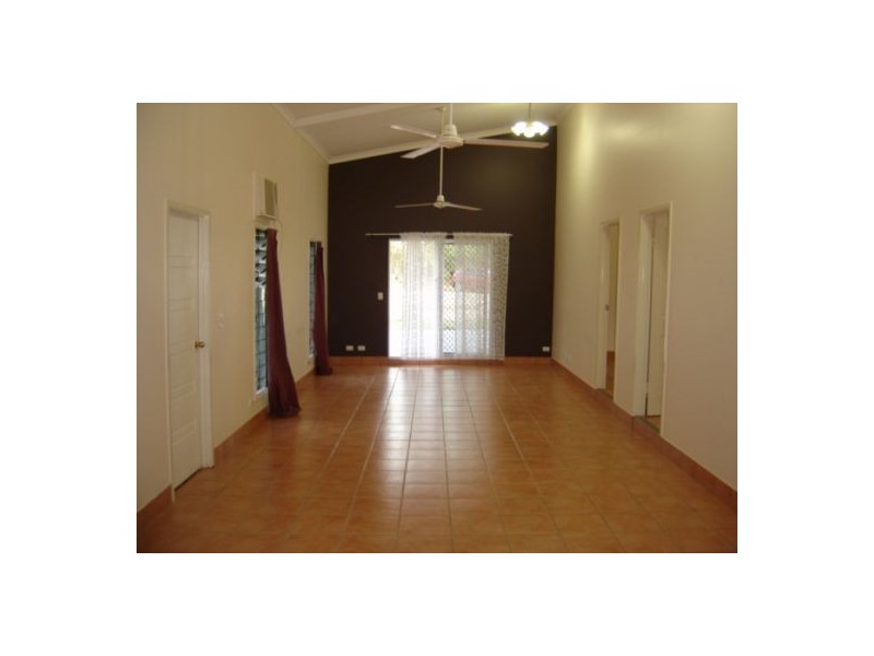 260 Freds Pass Road, Humpty Doo NT 0836