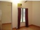 260 Freds Pass Road, Humpty Doo NT 0836
