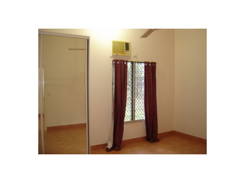 260 Freds Pass Road, Humpty Doo NT 0836