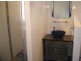 260 Freds Pass Road, Humpty Doo NT 0836