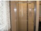 260 Freds Pass Road, Humpty Doo NT 0836