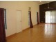 260 Freds Pass Road, Humpty Doo NT 0836