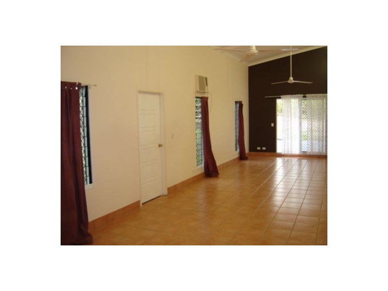 260 Freds Pass Road, Humpty Doo NT 0836
