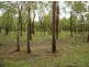 260 Freds Pass Road, Humpty Doo NT 0836
