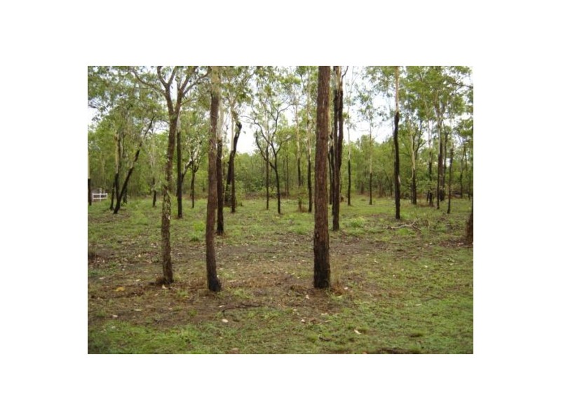 260 Freds Pass Road, Humpty Doo NT 0836