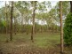 260 Freds Pass Road, Humpty Doo NT 0836