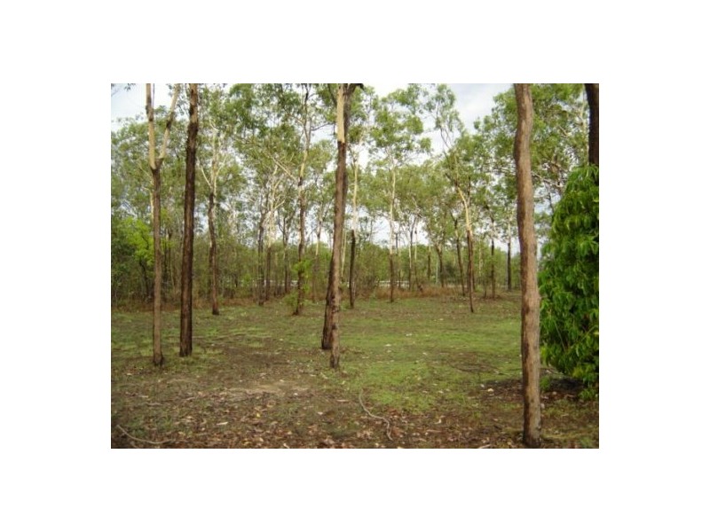 260 Freds Pass Road, Humpty Doo NT 0836