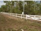 260 Freds Pass Road, Humpty Doo NT 0836