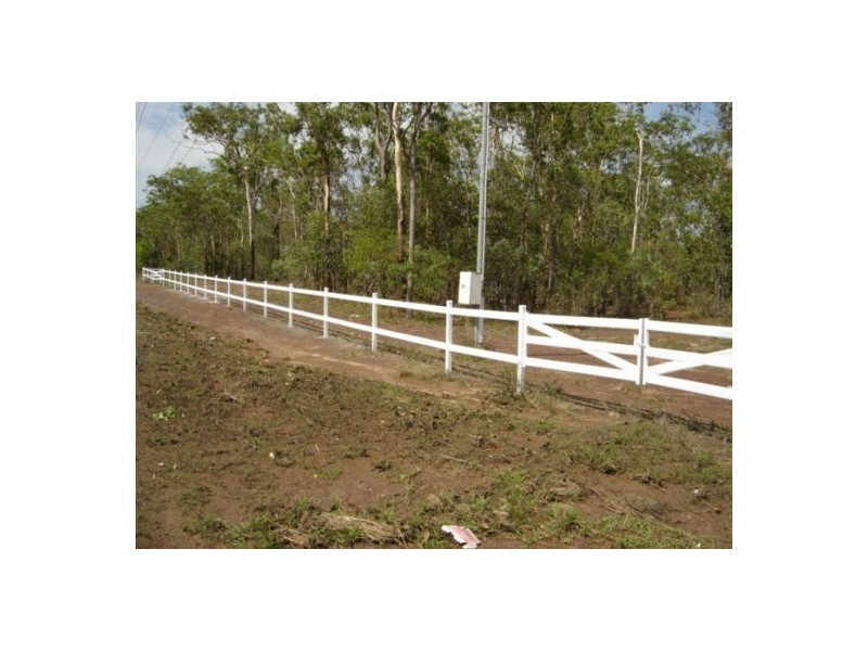 260 Freds Pass Road, Humpty Doo NT 0836