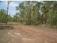 260 Freds Pass Road, Humpty Doo NT 0836