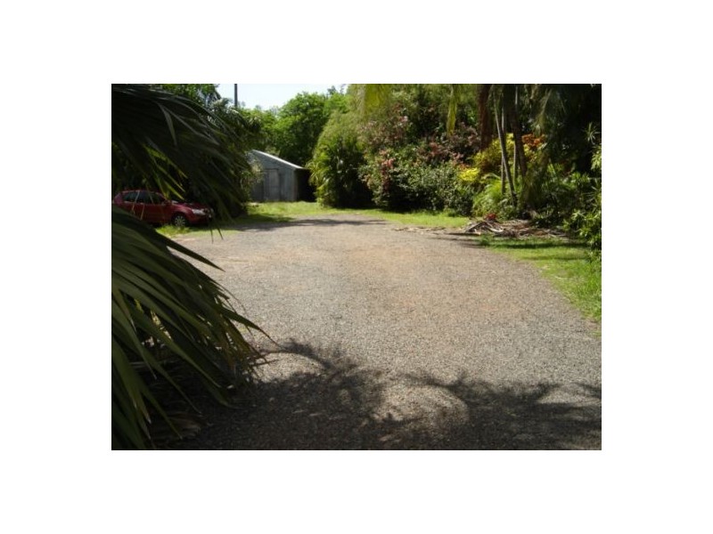 100 Tobin Road, Howard Springs NT 0835