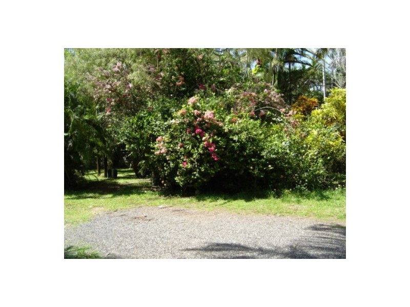 100 Tobin Road, Howard Springs NT 0835