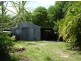 100 Tobin Road, Howard Springs NT 0835