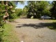 100 Tobin Road, Howard Springs NT 0835