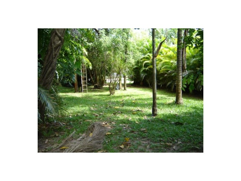 100 Tobin Road, Howard Springs NT 0835