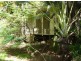 100 Tobin Road, Howard Springs NT 0835