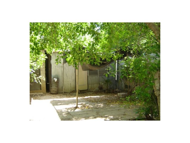 100 Tobin Road, Howard Springs NT 0835