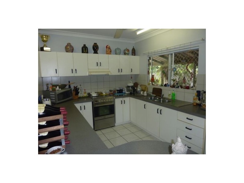 22 Compass Crt, Woodroffe NT 0830