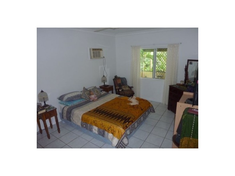 22 Compass Crt, Woodroffe NT 0830