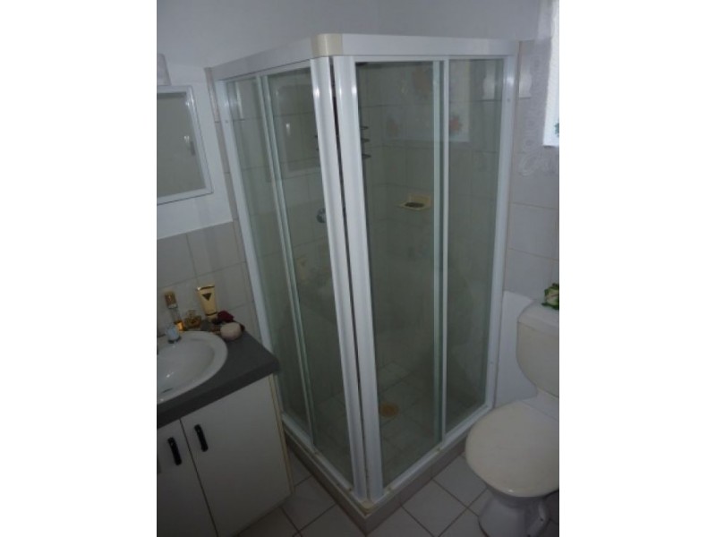 22 Compass Crt, Woodroffe NT 0830