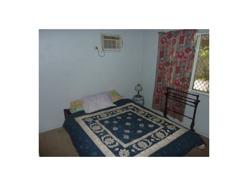 22 Compass Crt, Woodroffe NT 0830