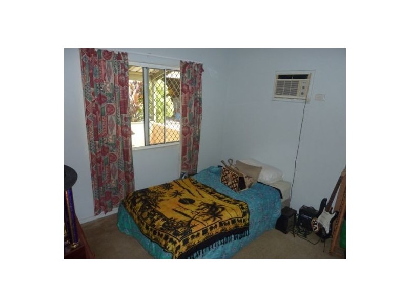 22 Compass Crt, Woodroffe NT 0830