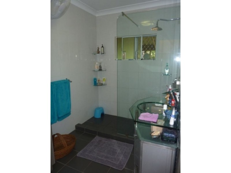 22 Compass Crt, Woodroffe NT 0830