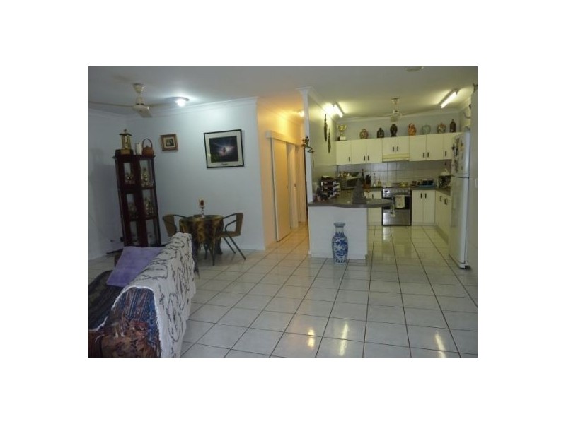 22 Compass Crt, Woodroffe NT 0830