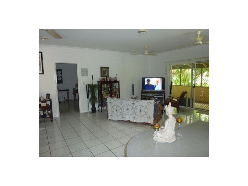 22 Compass Crt, Woodroffe NT 0830