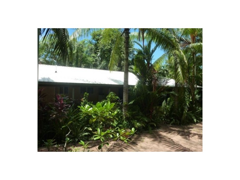 22 Compass Crt, Woodroffe NT 0830