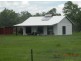 135 Andrews Rd, Humpty Doo NT 0836