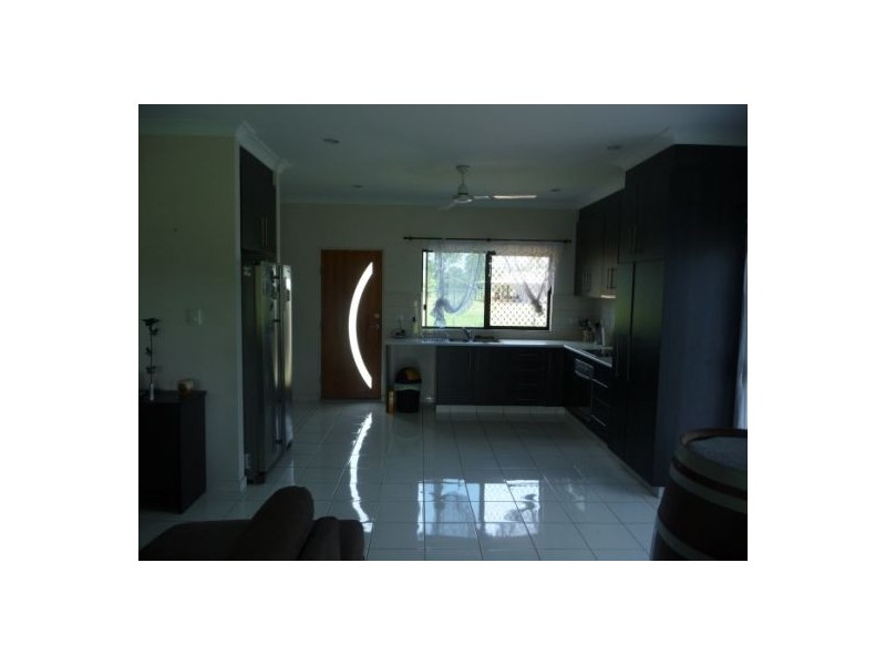 135 Andrews Rd, Humpty Doo NT 0836