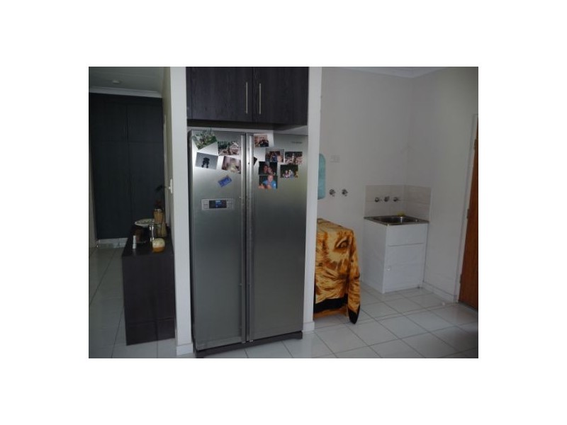 135 Andrews Rd, Humpty Doo NT 0836