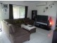 135 Andrews Rd, Humpty Doo NT 0836