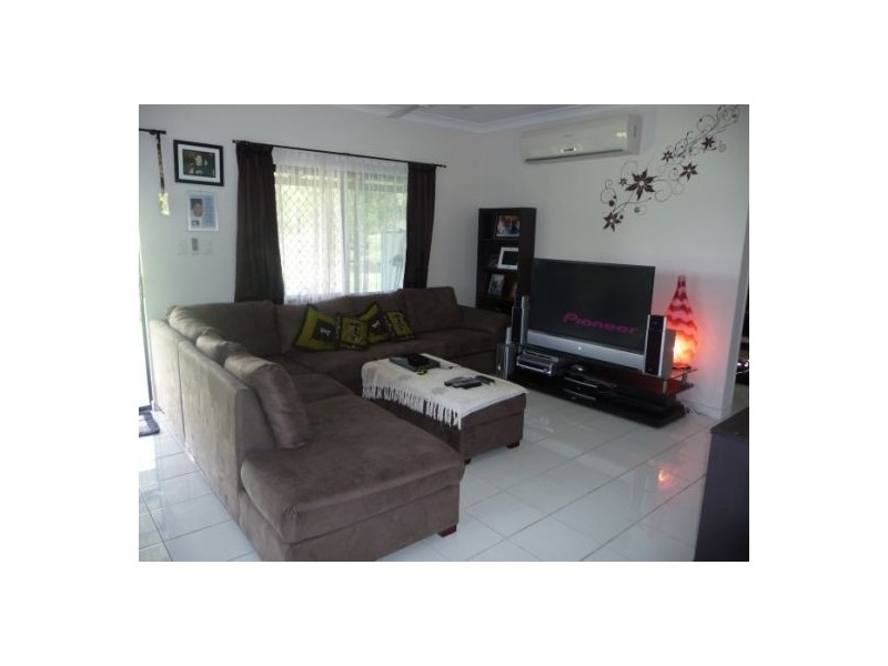 135 Andrews Rd, Humpty Doo NT 0836