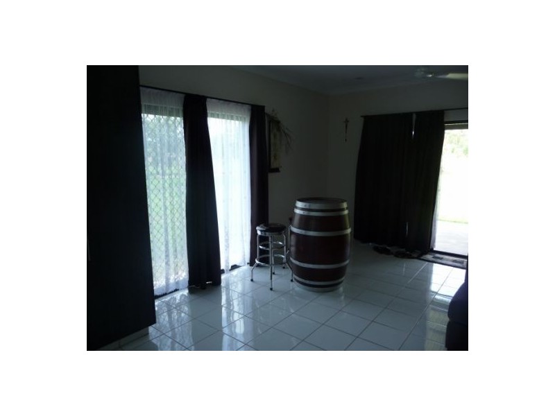 135 Andrews Rd, Humpty Doo NT 0836